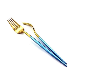 ชุดช้อนทองเหลืองหลายชนิดสำหรับผู้ถือห้องครัวสำหรับ spatulas ช้อนที่คีบและชุดมีดเหล็กกระจกเพิ่มเติมทำในอินเดีย - Product Image 2