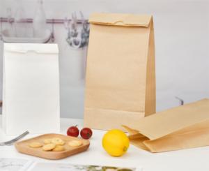 Bolsas De Papel Marron Sin Asa <span class=keywords><strong>Donde</strong></span> <span class=keywords><strong>Comprar</strong></span> - Product Image 4