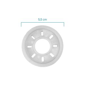 Engrenage interne du moteur à came pour Hyundai - Product Image 2