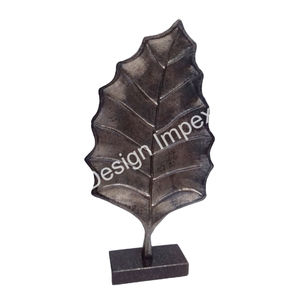 Soporte de plata decorativo Venta caliente Calidad superior Nuevo Último tema Escultura sólida Arte DE LA India Ventas a un costo razonable - Product Image 3