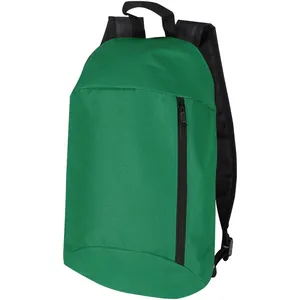Zaino Sportivo Personalizzato da 7L per Merchandising Promozionale - Product Image 4