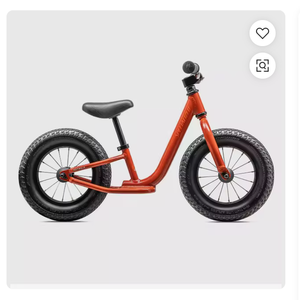 Bicicleta Hottwalkk - Product Image 1