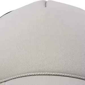 Gorra de béisbol personalizada con logotipo bordado, circunferencia de la cabeza ajustable, ajustada, Unisex, deportes, moda, sombreros de calle, pesca al aire libre - Product Image 1