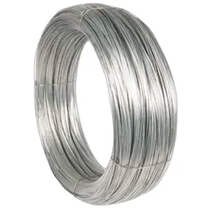 Ritagli di filo di alluminio del cavo di alluminio di purezza di TopQuality 99% dall'origine della thailandia al miglior prezzo competitivo
