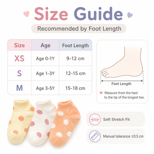 Paquete de 4 Pares de Calcetines de Algodón con Estampado de Dibujos Animados, Calcetines Neutros para Bebés, Niños Pequeños <span class=keywords><strong>y</strong></span> Niños, para Niños <span class=keywords><strong>y</strong></span> Niñas - Product Image 3