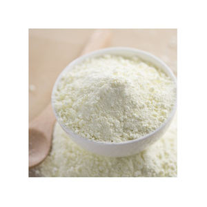 Gerber Instant Full Cream <b>Milk</b> <b>Powder</b> 900g For Sale - Product Image 3