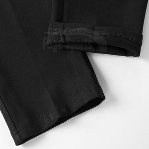 Slim Fit New Design Long Sleeve <b>Tracksuit</b> Cotton <b>Plain</b> Men <b>Tracksuit</b> Plus Size Men <b>Tracksuit</b> - Product Image 5