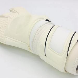 Gants de gardien de but de football en gros, pas chers, de protection, gants de gardien de but, meilleurs gants de gardien de but, tendance américaine pour les jeunes - Product Image 2