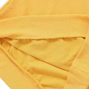 Sudaderas Ligeras de Invierno para Hombre, Cómodas, Transpirables, Ecológicas, 100% Algodón, Forradas, Resistentes al Viento, Corte Regular, Alta Calidad - Product Image 4