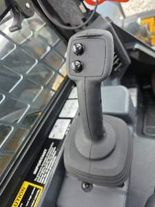Meilleur moteur, boîte de vitesses, pompe et cœur de moteur de haute qualité pour chargeuse compacte Deere 324G 2025 - Product Image 3