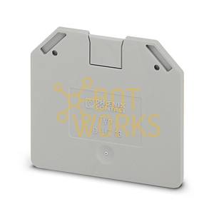 Phoenix Contact 3047206 - Nuevo - Product Image 1