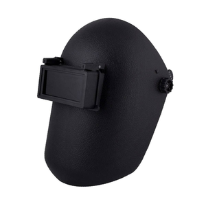 Careta para Soldar WESTON ST-6-500-220 con Ventana Ajustable - Product Image 1