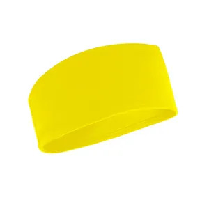 Fascia Tecnica Personalizzata per Crossfitter, Gadget Sportivi Promozionali - Product Image 2