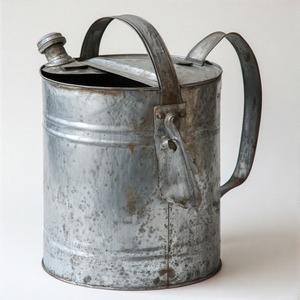 TimelessBlaze Cuenco de fuego de metal martillado con encanto rústico Hierro de metal libre rústico Proveedor de jardín revestido negro cálido - Product Image 3