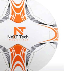 เน็กซ์เทค อินดัสทรีส์ NTI-TB-718 หนัง PU สำหรับฝึกซ้อม ออกแบบและโลโก้ตามสั่ง - Product Image 3