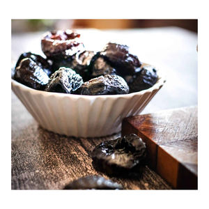 Prunes séchées de haute qualité fournies pour les commandes en gros avec un avantage de prix d'usine - Product Image 4