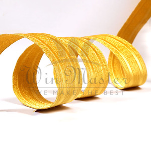 High Quality Regimental Lace and Gold <b>Braid</b> | Ceremonial Uniform Golden <b>Braid</b> Lace and Cords | Infantry Uniform <b>Accessories</b> - Product Image 6