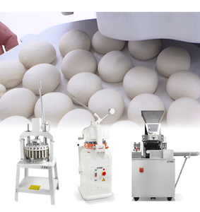 Grace thương mại Máy làm bánh mì tự động đầy đủ thiết bị làm bánh cho doanh nghiệp bánh nhỏ sử dụng thiết bị làm bánh hoàn chỉnh - Product Image 6