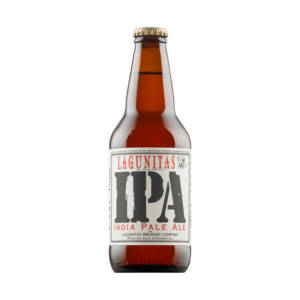 Cerveza Lagunitas 330ml 355ml Precio más barato Botella de barril personalizada ligera - Product Image 3