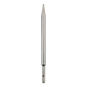 Punta SDS-Plus Mm. 250 - Product Image 1