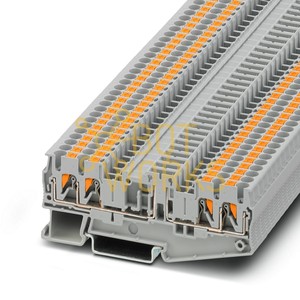 Phoenix Contact 3210194 - Nuovo - Product Image 1