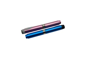 Peptide Dispensing Pen & Cartridge Bundle <b>Kit</b> - Product Image 3