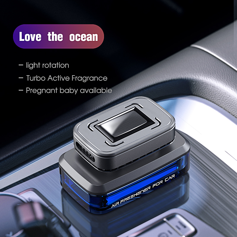 สีน้ำเงิน