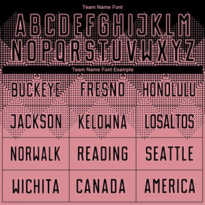 เสื้อฟุตบอลแบบซับลิเมชันใส่ได้ทั้งชายและหญิงเสื้อฟุตบอลคอวีออกแบบโลโก้ได้ตามต้องการสำหรับผู้เล่นในคลับและผู้ใหญ่ - Product Image 3