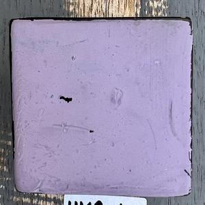 ลูกบิดตกแต่งเหล็กสี่เหลี่ยมแบบติดเอง พร้อมน็อต แหวนรอง และสกรูสำหรับตกแต่งบ้าน - Product Image 1