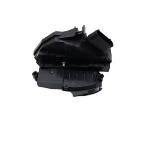 CERRADURA TRASERA DERECHA FORD Ranger (TKE) CM5A-A26412-BA (11>) - Product Image 5