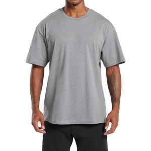 T-shirt pour homme, impression numérique, tricot uni, mode, golf, travail, uniforme extérieur, tactique, séchage rapide, pour chemise pour homme - Product Image 1