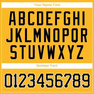 เสื้อเบสบอลพิมพ์ลายชื่อเครื่องแบบทีมเบสบอลผ้าสแปนเด็กซ์โพลีเอสเตอร์ระเหิด - Product Image 5