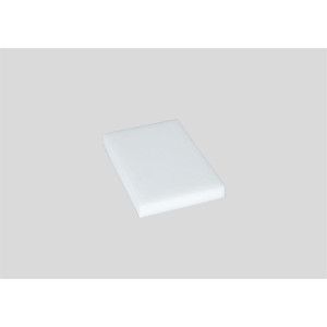 Piastra in PTFE - Product Image 1