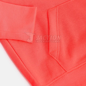New Sportswear Wholesale Design Your Own Sport Tracksuit Kids <b>Track</b> <b>Suits</b> Set Top Selling Kids Tracksuit - Product Image 5