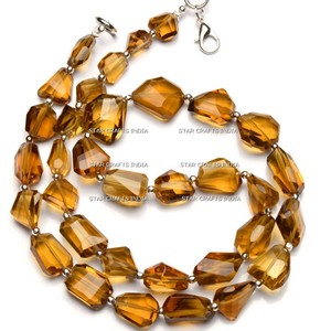 Collier chrétien en résine très demandé, cadeau d'anniversaire de haute qualité d'un fabricant indien, disponible en gros - Product Image 3