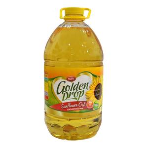 Global Supplier of Pure Refined Sunflower Cooking Oil Bulk Quantity Available with Fast and Secure Shipping - Product Image 5