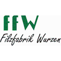 Filzfabrik Wurzen GmbH logo