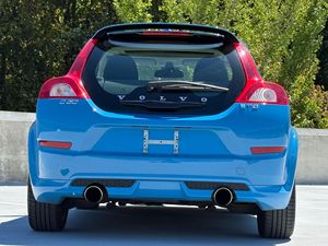 Volvo C30 Polestar Edición Limitada 2013, Volante a la Izquierda, Emisión Euro IV - Product Image 4