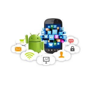 Desain aplikasi klub malam Online Android dan IOS pengembangan aplikasi seluler India aplikasi terbaik/pengembangan situs web