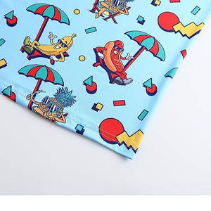 Polo de golf pour homme respirant, à séchage rapide, à manches courtes, vêtements de sport performants, évacuant l'humidité - Product Image 5