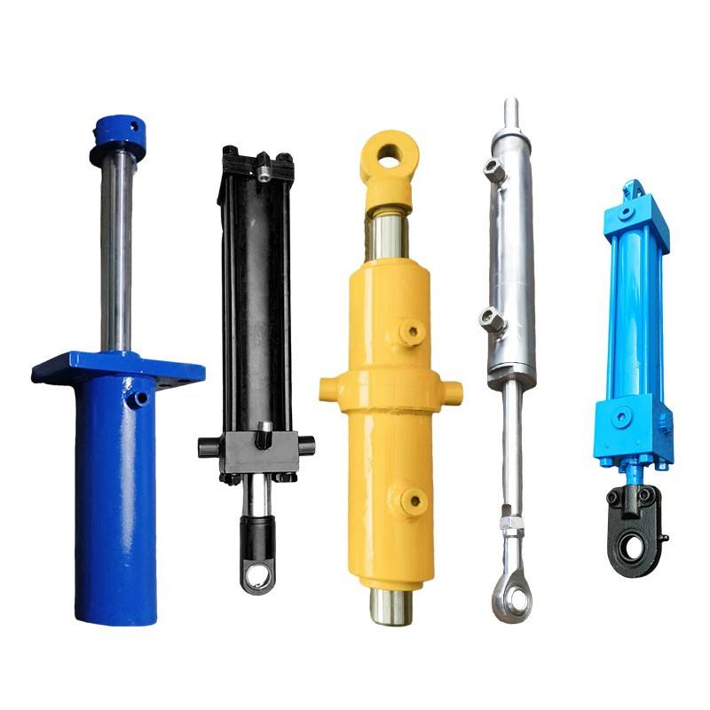 Aa23e5cd6906b4cda8a0b3e5425fd19b7z