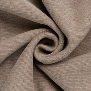 Winter <b>Men's</b> Solid Loose Polar <b>Fleece</b> Sweatshirt Stand Collar <b>Quarter</b> Zipper Long Sleeve Quick Dry Breathable Versatile Trendy - Product Image 4