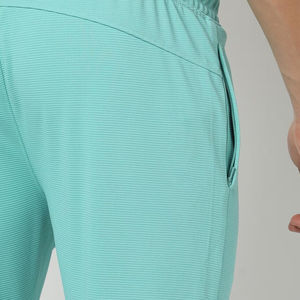 <b>Men's</b> Custom High Quality Gym Sweatpants For Cheap Price Jogger Running With Anti-Wrinkle Feature for <b>Winter</b> Wear - Product Image 6