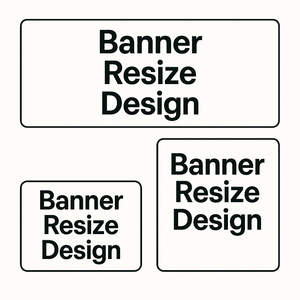 <span class=keywords><strong>Photoshop</strong></span> thương hiệu Phong cách thiết kế đồ họa chuyên nghiệp cho hiệu quả siêu September-Tĩnh Dịch vụ thiết kế poster JPG - Product Image 1