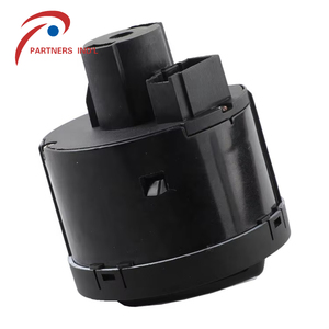 5gg941431d cnwagner Đèn pha chuyển đổi với sương mù kiểm soát ánh sáng cho Lamando Polo - Product Image 4