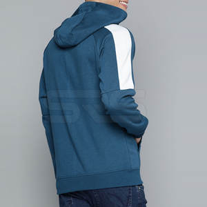 Custom Design Wholesale <b>Men</b> Hoodies Best Quality Cheap Price <b>Men</b> Hoodies OEM Fashion <b>Men</b> Hoodies - Product Image 2