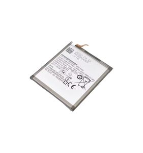 <span class=keywords><strong>Batterie</strong></span> OEM pour Samsung <span class=keywords><strong>Galaxy</strong></span> S20FE 5G <span class=keywords><strong>S20</strong></span> S20PLUS <span class=keywords><strong>S20</strong></span> <span class=keywords><strong>Ultra</strong></span> EB-BG781ABY EB-BG980ABY EB-BG985ABY EB-BG988ABY <span class=keywords><strong>Batterie</strong></span> de téléphone portable - Product Image 2