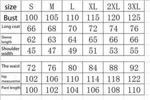 OEM Logo personnalisé brodé imprimé couleur unie unisexe décontracté transfrontalier pull sweat à capuche polaire ensemble costume de sport - Product Image 2