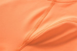 Haute qualité pas cher prix OEM Service Fabrication meilleure conception vente chaude grande taille confortable T-shirts pour femmes - Product Image 5