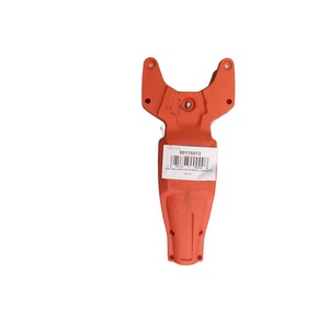 Nuovo e Usato Alloggiamento Inferiore Testa Falciante per 928CV Compatibile con Ricambi Trattore Agricolo 115013 - Product Image 1